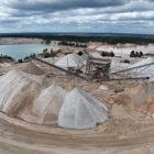 Georgia Mining Association