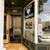 San Diego Jewelry Buyers gallery