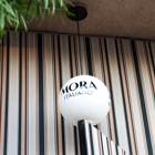 Mora Italiano