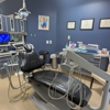 Massanutten Dental Team and Oral Surgery gallery