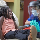 Dental Depot - Dental Hygienists