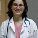 Amy Glick, MD - Physicians & Surgeons
