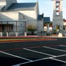 Integrity Paving & Coatings - Asphalt Paving & Sealcoating