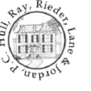 Hull, Ray, Rieder, Lane & Jordan, P.C. - Attorneys