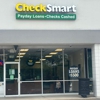 CheckSmart gallery