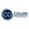 Collins Orthodontics gallery