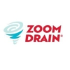 Zoom Drain gallery