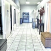 Copatan - Manhattan Beach gallery