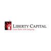 Liberty Capital Services gallery