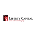 Liberty Capital Services