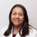 Dr. Cassandra I Mateo, MD - Physicians & Surgeons