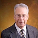 Dr. David G Conger, MD - Physicians & Surgeons