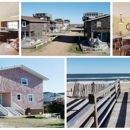 Sun Realty