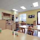 Bright Horizons at Abacoa