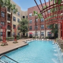 The Core Apartments - Apartment Sharing Service