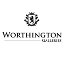 Worthington Galleries® - Art Galleries, Dealers & Consultants