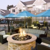 Residence Inn Pleasant Hill Concord gallery