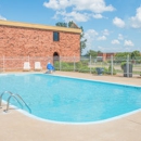 Days Inn by Wyndham Calvert City/Paducah East - Hotels
