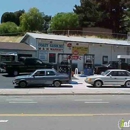 AA Towing & Repair - Auto Repair & Service