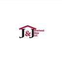 J & J Overhead Door - Garage Doors & Openers