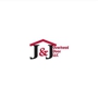 J & J Overhead Door