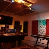 Unisound Studios gallery