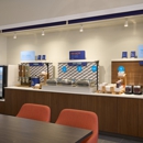Holiday Inn Express & Suites Kendall East - Miami by IHG - Hotels