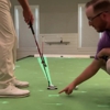 Sea Island Golf Performance Center gallery