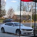 Dairi-O - American Restaurants