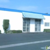 B & M Machining gallery