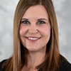 Caitlin H. Gilmore, NP - IU Health Orthopedics & Sports Medicine - Carmel gallery