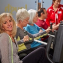Welcyon, Fitness After 50, Boise - Health Clubs
