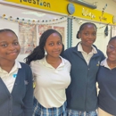 St. Peter's School - Private Schools (K-12)