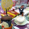 Mai DO Fine Stationery & Gifts gallery