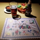 Amigo Spot