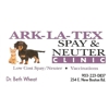 Ark La Tex Animal Clinic gallery
