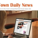 A-Town Daily News - Newspapers