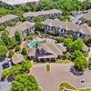 Echo Ridge at Suwanee Apartments gallery
