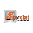 Sprocket Technologies