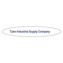 Tyler Industrial Supply - Industrial Equipment & Supplies