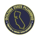 Golden State Plumbing, Inc. - Plumbers