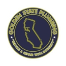 Golden State Plumbing, Inc. - Sewer Cleaners & Repairers