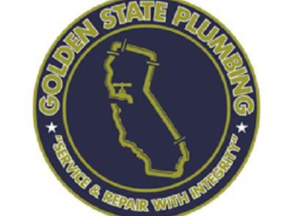 Golden State Plumbing, Inc.