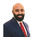 Carmine J. Campisi - State Farm Insurance Agent - Auto Insurance