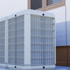 Stewart's Heating and Cooling gallery