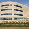 Mobile Infirmary Maternal-Fetal Telemedicine Clinic gallery
