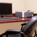 Super 8 by Wyndham Rainsville - Hotels