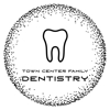 Town Center Family Dentistry gallery