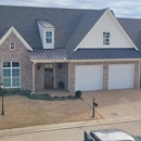 Lindsey Roofing - Roofing Contractors