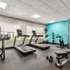 Candlewood Suites Bellefonte by IHG gallery